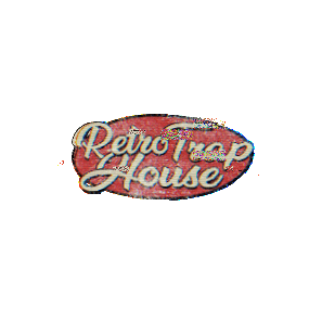 RetroTrap