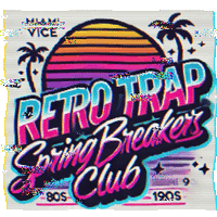 RetroTrap